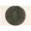 Image 2 : 177-192 A.D. COMMODUS ANCIENT COIN