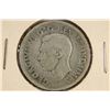 Image 2 : 1944 CANADA SILVER 50 CENTS