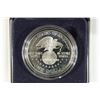Image 2 : 1991-S USO PF SILVER DOLLAR