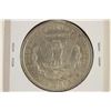 Image 2 : 1921 MORGAN SILVER DOLLAR