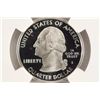 Image 2 : 2008-S SILVER ARIZONA QUARTER NGC PF70 ULTRA CAMEO