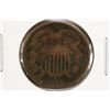 Image 1 : 1864 US TWO CENT PIECE