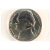 Image 1 : 1964 JEFFERSON NICKEL PCGS PR67 TONING