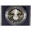 Image 2 : 1991-S USO PROOF SILVER DOLLAR