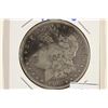 Image 1 : 1900-O MORGAN SILVER DOLLAR TONED