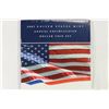 Image 1 : 2007 US MINT ANNUAL UNC $ COIN SET