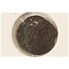 Image 1 : 337-350 A.D. CONSTANS ANCIENT COIN (FINE)