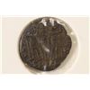 Image 2 : 337-350 A.D. CONSTANS ANCIENT COIN (FINE)