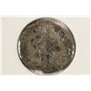 Image 2 : SILVER 193-211 A.D. SEPTIMUS SEVERUS ANCIENT COIN