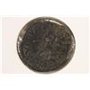 Image 2 : 198-211 A.D. GETA ANCIENT COIN (FINE)
