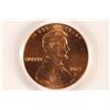 Image 1 : 2003-D LINCOLN CENT PCGS MS68RD