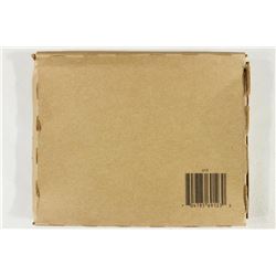 2015 US MINT SET (UNC) P/D SEALED