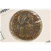Image 1 : 306-337 A.D. CONSTANTINE I ANCIENT COIN (FINE)