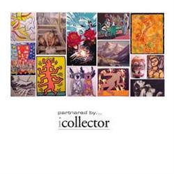 Henry Moore (1898-1986) British, SISTERS WITH CHILDREN (C.544), 1979, color lithograph, signed...