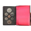 Image 2 : 1975 CANADA DOUBLE DOLLAR PROOF SET CALGARY