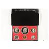 Image 1 : 1978 US PROOF SET (WITH BOX)