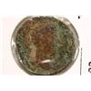 Image 1 : 161-180 A.D. MARCUS AURELIUS ANCIENT COIN (FINE)