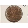 Image 1 : 364-378 A.D. VALENS ANCIENT COIN