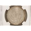 Image 2 : 1899-O MORGAN SILVER DOLLAR NGC MS64