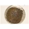 Image 1 : 273-274 A.D. TETRICUS I ANCIENT COIN (FINE)