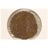 Image 2 : 273-274 A.D. TETRICUS I ANCIENT COIN (FINE)