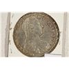 Image 2 : 1780 AUSTRIA MARIA THERESIA THALER (SILVER)