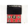 Image 1 : 1974 US PROOF SET (WITH BOX)