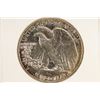 Image 2 : 1942-S WALKING LIBERTY HALF DOLLAR ANACS UNC