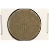 Image 1 : 1868 SHIELD NICKEL