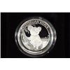 Image 2 : 2015 AUSTRALIA $1 HIGH RELIEF SILVER KOALA