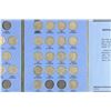 Image 4 : PARTIAL ALBUM 1913-1938 BUFFALO NICKELS 42 COINS