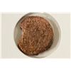 Image 2 : 227-340 A.D. CONSTANTINE II ANCIENT COIN (FINE)