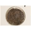 Image 1 : 249-329 A.D. HELENA ANCIENT COIN (FINE)