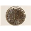Image 2 : 249-329 A.D. HELENA ANCIENT COIN (FINE)