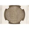 Image 2 : 1886 MORGAN SILVER DOLLAR NGC MS63