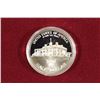 Image 2 : 1982-S WASHINGTON COMMEMORATIVE SILVER HALF