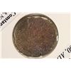 Image 2 : 337-361 A.D. CONSTANTIUS II ANCIENT COIN