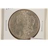 Image 1 : 1886 MORGAN SILVER DOLLAR
