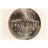 Image 2 : 2006-D RETURN TO MONTICELLO NICKEL ICG MS67