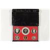Image 1 : 1979 US PROOF SET (WITH BOX)
