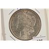 Image 1 : 1878 MORGAN SILVER DOLLAR AU