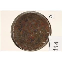 244-249 A.D. PHILIP I ANCIENT COIN