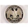 Image 2 : 1978-S WASHINGTON QUARTER PCGS PR69 DCAM
