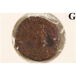 351-354 A.D. CONSTANTIUS GALLUS ANCIENT COIN