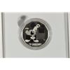 Image 1 : 2015 CANADA $10 FINE SILVER COIN LOONEY TUNES