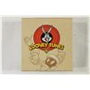 Image 4 : 2015 CANADA $10 FINE SILVER COIN LOONEY TUNES