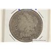 Image 1 : 1903-P MORGAN SILVER DOLLAR