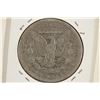 Image 2 : 1903-P MORGAN SILVER DOLLAR