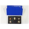 Image 1 : 1983 US PROOF SET (WITH BOX)