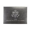 Image 3 : 1994 US SILVER PREMIER PROOF SET (WITH BOX)